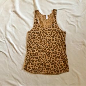 Leopard Tank SzM - Bundle N Save